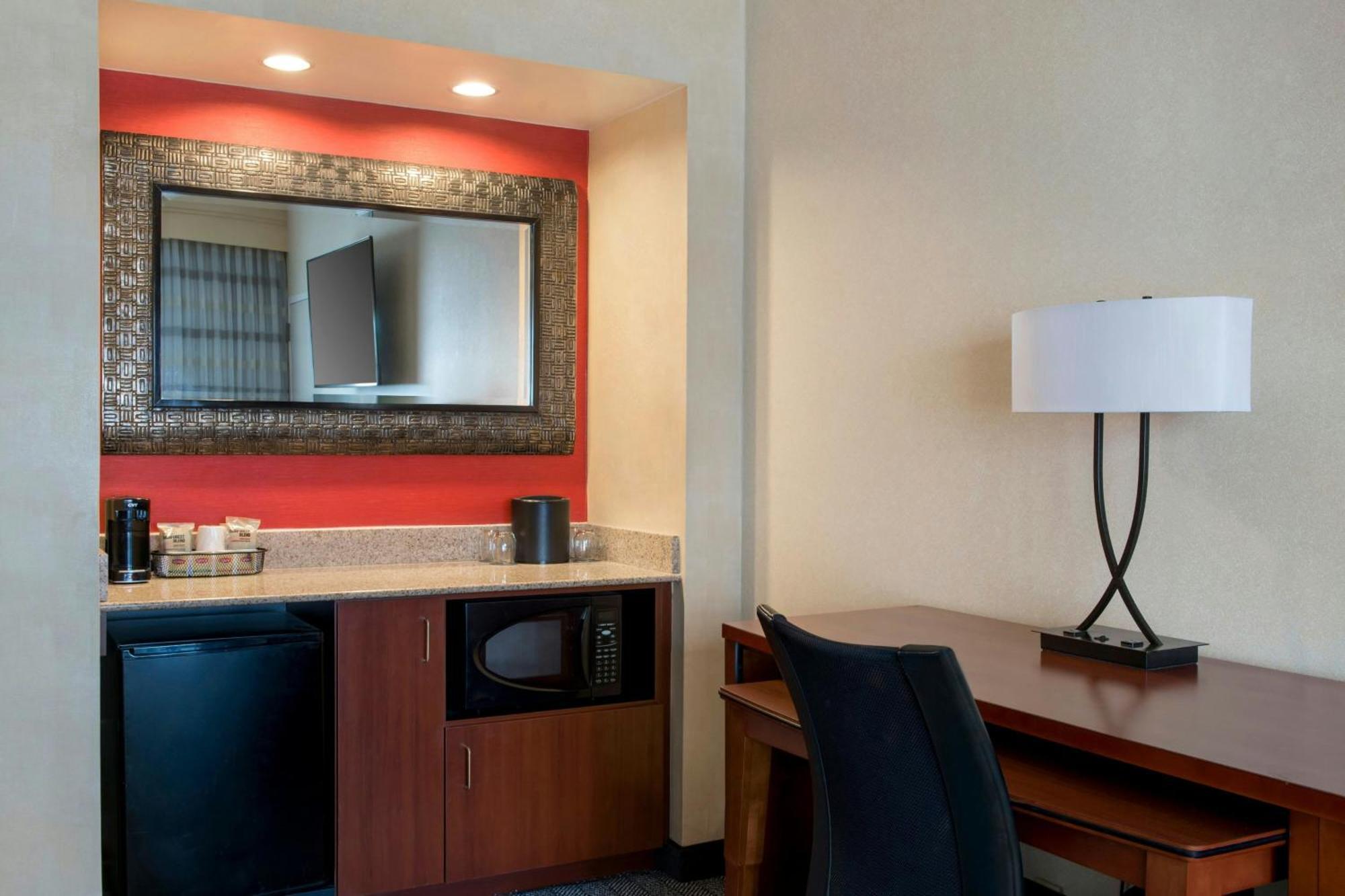 Hotel Courtyard By Marriott Mt. Laurel Mount Laurel Exterior foto