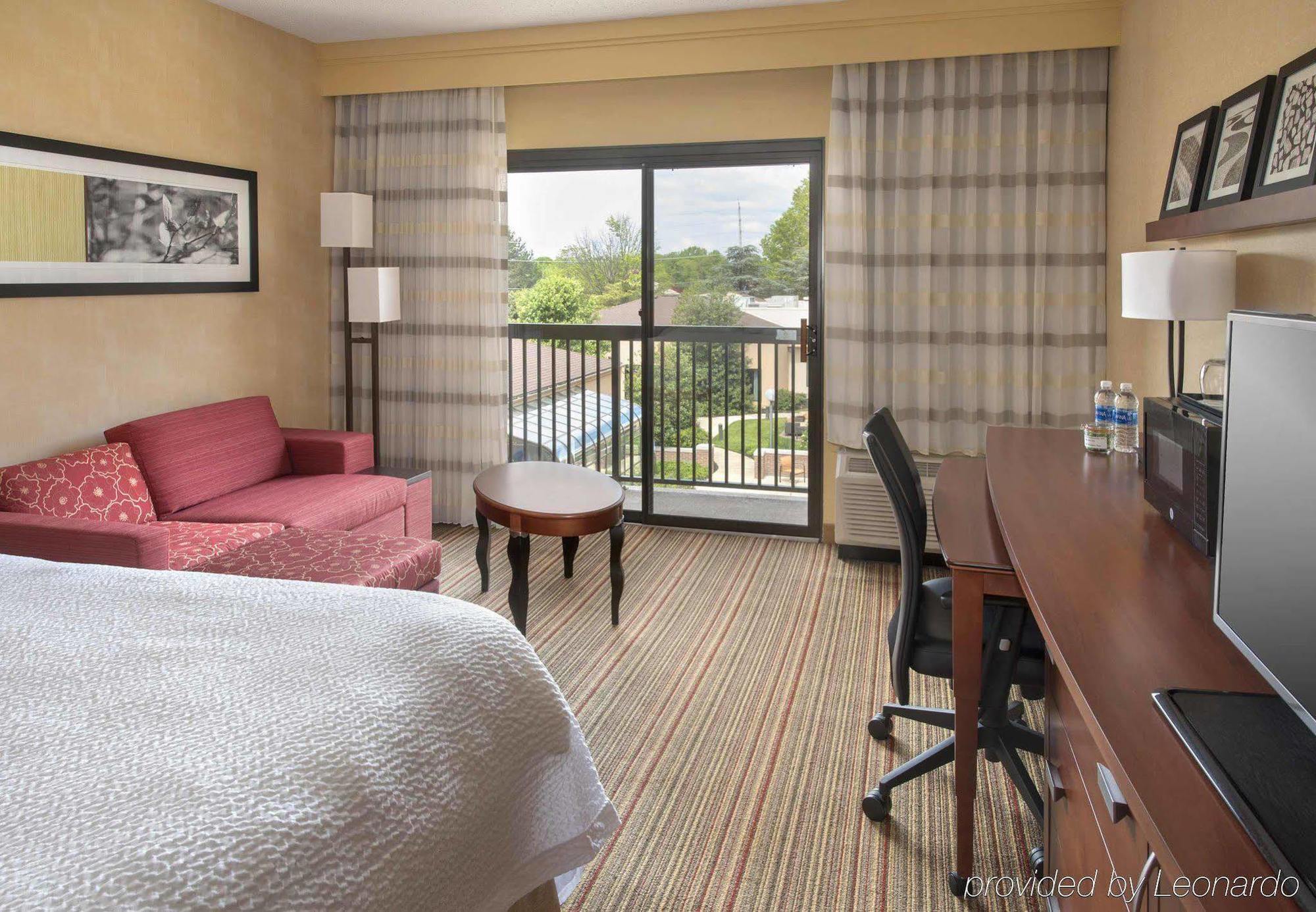 Hotel Courtyard By Marriott Mt. Laurel Mount Laurel Exterior foto